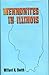 Mennonites in Illinois (Studies in Anabaptist and Mennonite History #24)