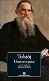 Guerra e Pace