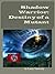 Shadow Warrior: Destiny of a Mutant