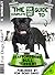 "Complete Guide to Stafforshire Bull Terriers, The"