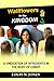 Wallflowers in the Kingdom by Louis N. Jones
