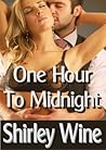 One Hour To Midnight