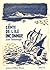 Le conte de l'île inconnue by José Saramago