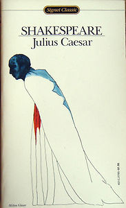 Julius Caesar