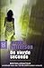 De vierde seconde (Women's Murder Club, #4)