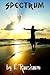 Spectrum