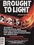 Brought to Light: Shadowplay - The Secret Team / Flashpoint - The La Penca Bombing (Two Books in One)