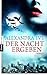 Der Nacht ergeben by Alexandra Ivy