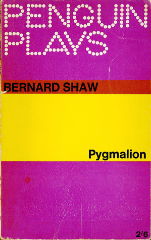 Pygmalion