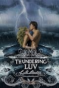Thundering Luv