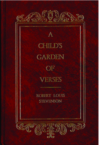 A Child's Garden of Verses