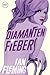 Diamantenfieber (James Bond, #4)