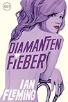 Diamantenfieber