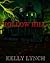 Hollow Hill