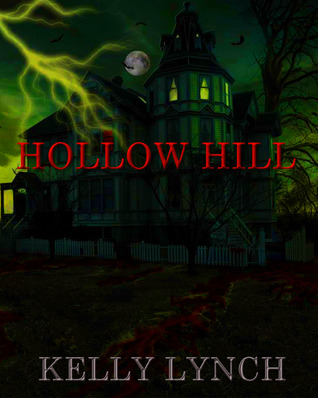 Hollow Hill