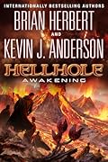 Hellhole Awakening
