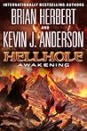 Hellhole Awakening