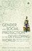 Gender and Social Protection in the Developing World: Beyond Mothers and Safety Nets