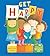 Get Happy