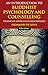 An Introduction to Buddhist...