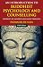 An Introduction to Buddhist Psychology and Counselling: Pathways of Mindfulness-Based Therapies