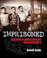 Imprisoned by Martin W. Sandler