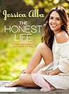 The Honest Life: Living Naturally and True to You
