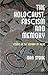 The Holocaust, Fascism and ...