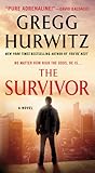 The Survivor