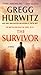 The Survivor