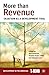 More than Revenue: Taxation as a Development Tool (Development in the Americas (Paperback))