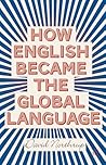 How English Becam...