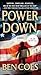 Power Down (A Dewey Andreas Novel)