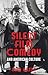 Silent Film Comedy and Amer...