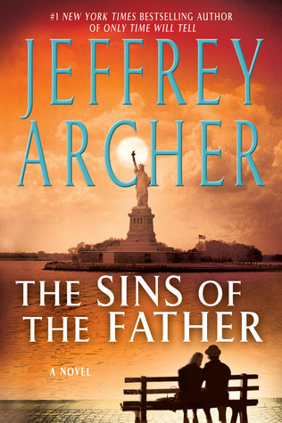 The Sins of the Father
