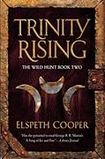 Trinity Rising