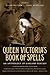 Queen Victoria's Book of Sp...