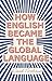 How English Became the Global Language