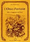 L'Oro Fatale -  M...