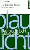 Das Blaue Licht u...