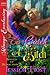 To Catch a Witch (Spells of Seduction #2)