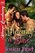 Pleasuring a Slave (Spells of Seduction #3)