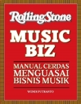 Music Biz