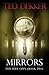 Mirrors (Eyes Wide Open, #2)