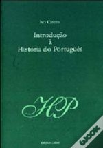 Introdução à História do Português