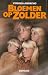 Bloemen op zolder by V.C. Andrews