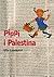 Pippi i Palestina