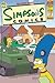 Simpsons Comics, n. 52
