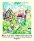 Das kleine Märchenbuch : Sieben Märchen Der Gebrüder Grimm