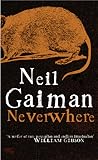 Neverwhere